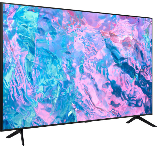 Телевізор Samsung UE50CU7100UXUA-35-зображення
