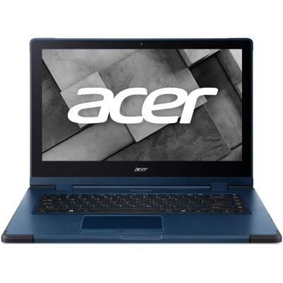 Ноутбук Acer Enduro Urban N3 314A-51W-36BC (NR.R1GEU.00C)-20-зображення
