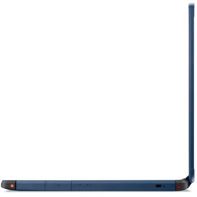 Ноутбук Acer Enduro Urban N3 314A-51W-36BC (NR.R1GEU.00C)-26-зображення