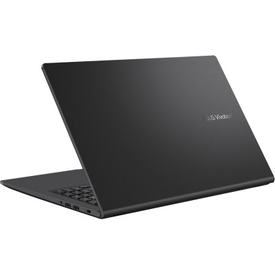 Ноутбук ASUS Vivobook 15 X1500EA-BQ4134 (90NB0TY5-M04KF0)-22-зображення