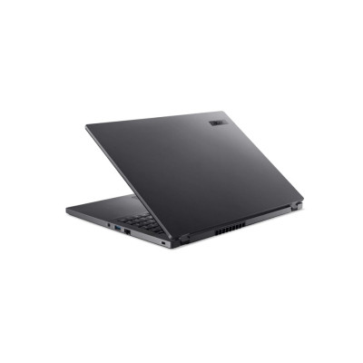 Ноутбук Acer TravelMate P2 TMP216-51-725P (NX.B17EU.00Z)-20-зображення