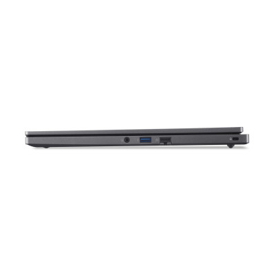 Ноутбук Acer TravelMate P2 TMP216-51-725P (NX.B17EU.00Z)-21-зображення