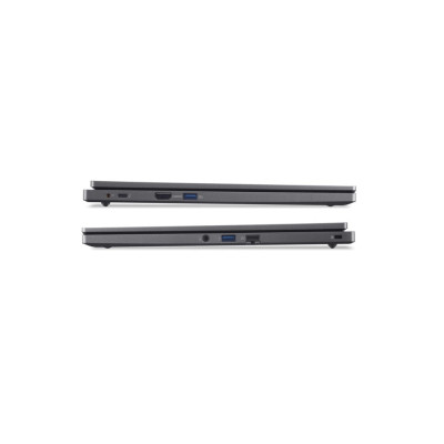 Ноутбук Acer TravelMate P2 TMP216-51-725P (NX.B17EU.00Z)-22-зображення