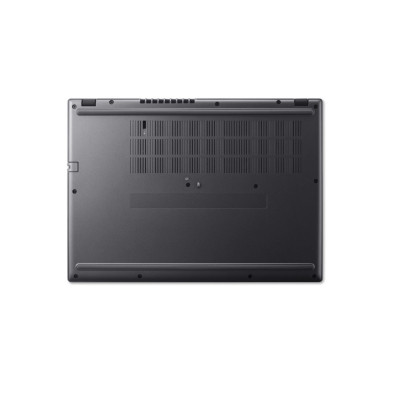 Ноутбук Acer TravelMate P2 TMP216-51-725P (NX.B17EU.00Z)-24-зображення