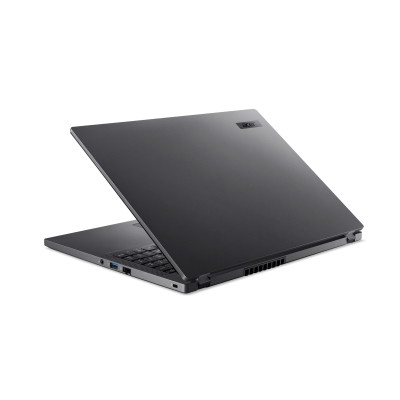 Ноутбук Acer TravelMate P2 TMP216-51-725P (NX.B17EU.00Z)-26-зображення