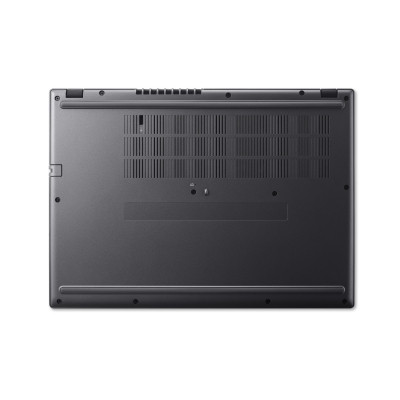Ноутбук Acer TravelMate P2 TMP216-51-725P (NX.B17EU.00Z)-27-зображення
