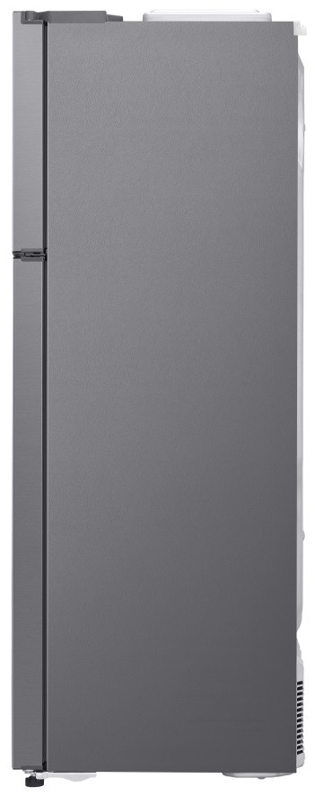 Холодильник LG GN-H702HMHZ-37-зображення