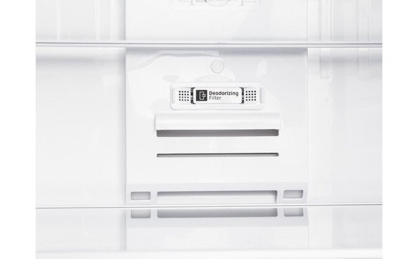 Холодильник Samsung RT46K6340S8/UA-33-зображення