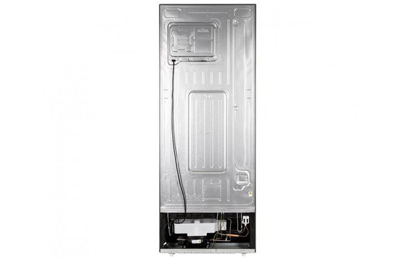 Холодильник Samsung RT46K6340S8/UA-38-зображення