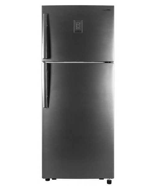 Холодильник Samsung RT46K6340S8/UA-26-зображення