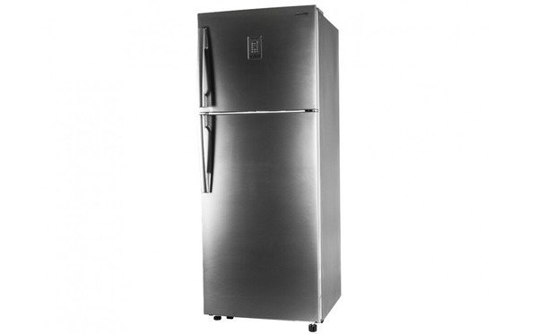 Холодильник Samsung RT46K6340S8/UA-27-зображення