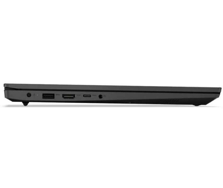 Ноутбук Lenovo V15 G2 ITL (82KB019DPB)-22-зображення