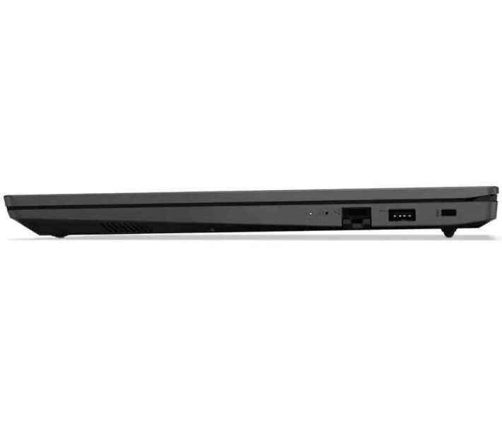 Ноутбук Lenovo V15 G2 ITL (82KB019DPB)-23-зображення