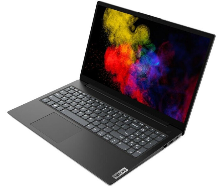 Ноутбук Lenovo V15 G2 ITL (82KB019DPB)-25-зображення