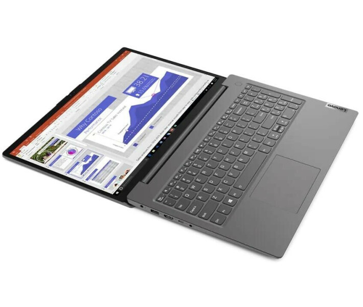 Ноутбук Lenovo V15 G2 ITL (82KB019DPB)-26-зображення