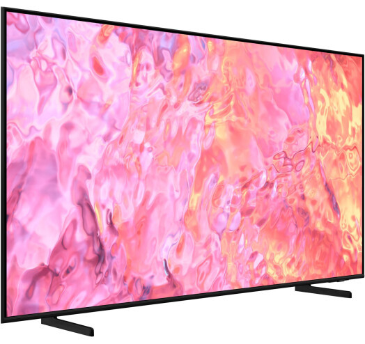 Телевізор Samsung QE50Q60CAUXUA-14-зображення