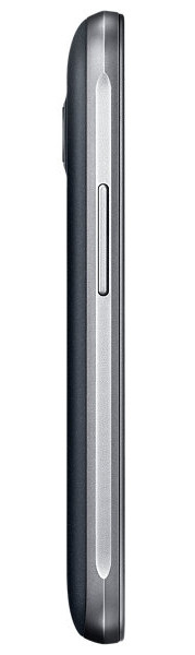 Смартфон Samsung SM-J105H Black-11-изображение