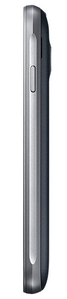 Смартфон Samsung SM-J105H Black-12-изображение