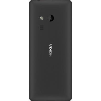 Моб.телефон Nokia 216 black-16-зображення