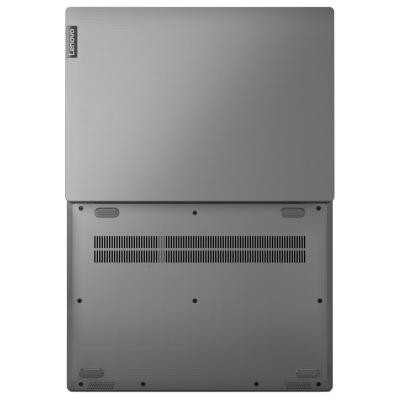 Ноутбук Lenovo V14 14FHD AG/Intel i5-1035G1/8/1000+128F/int/DOS/Grey-24-зображення