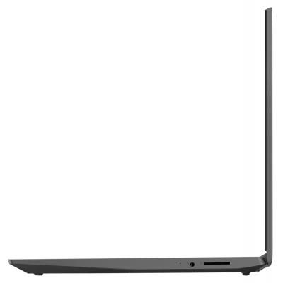 Ноутбук Lenovo V15 15.6FHD AG/Intel i7-1065G7/8/512F/int/DOS/Grey-27-зображення