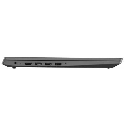 Ноутбук Lenovo V15 15.6FHD AG/Intel i7-1065G7/8/512F/int/DOS/Grey-29-зображення
