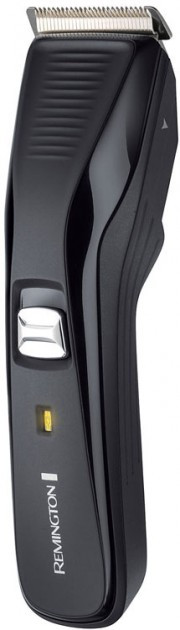 Машинка для стрижки Remington HC 5200-13-зображення
