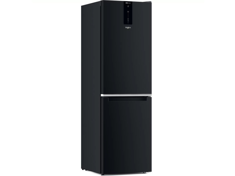 Холодильник Whirlpool W7X 82O K-2-зображення