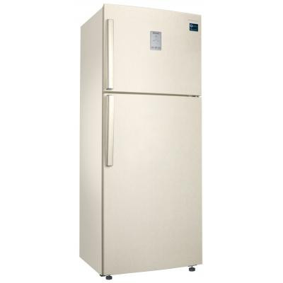 Холодильник Samsung RT46K6340EF/UA-11-изображение