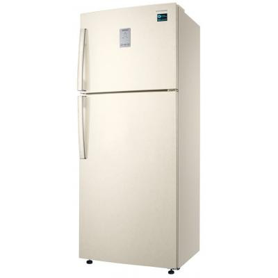 Холодильник Samsung RT46K6340EF/UA-12-зображення