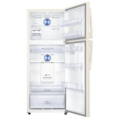 Холодильник Samsung RT46K6340EF/UA-13-изображение