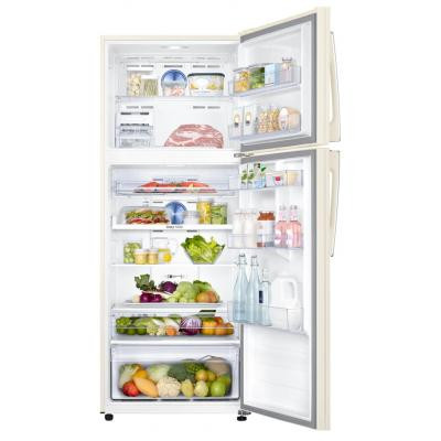 Холодильник Samsung RT46K6340EF/UA-14-изображение