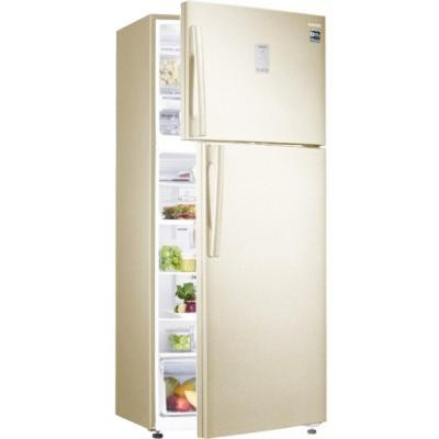 Холодильник Samsung RT53K6330EF/UA-12-зображення
