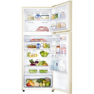 Холодильник Samsung RT53K6330EF/UA-14-зображення