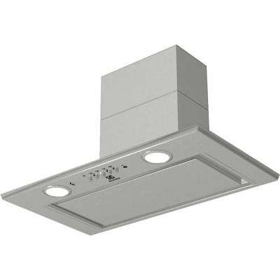 Вытяжка для кухни electrolux hob2hood