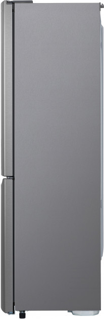 Холодильник LG GA-B419SLJL-21-зображення
