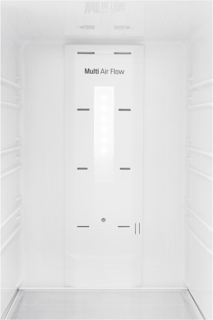 Холодильник LG GA-B419SLJL-22-зображення