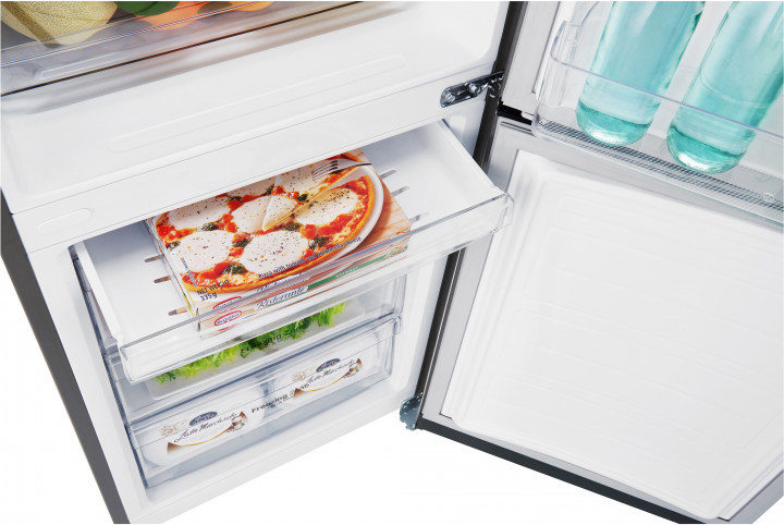 Холодильник LG GA-B419SLJL-23-зображення