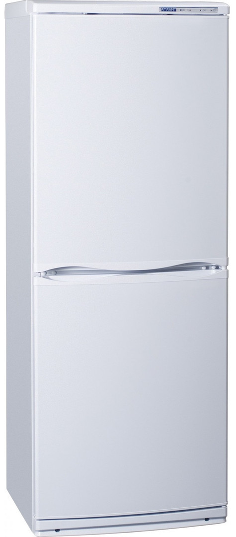 Холодильник Atlant ХМ-4010-100-6-зображення