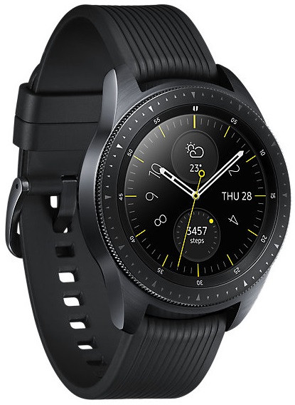 Samsung r810 galaxy store watch 42mm