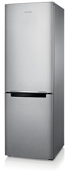 Холодильник Samsung RB31FSRNDSA/UA-12-зображення