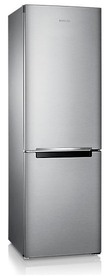 Холодильник Samsung RB31FSRNDSA/UA-13-зображення