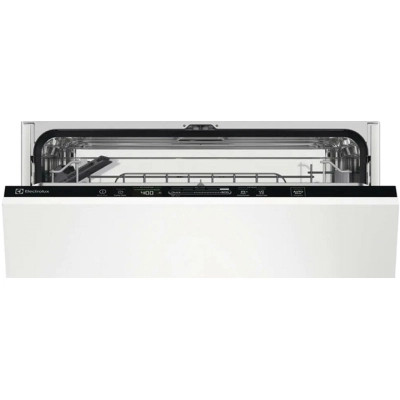 Посудомийна машина Electrolux EES47320L-27 Посудомийна машина Electrolux EES47320L-27-зображення