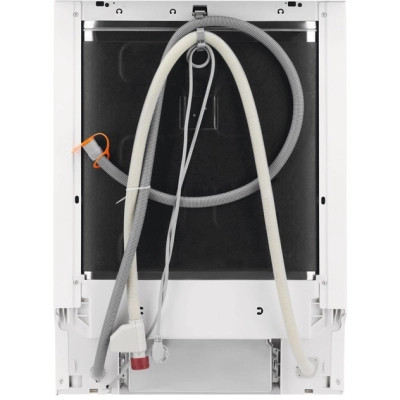 Посудомийна машина Electrolux EES47320L-24 Посудомийна машина Electrolux EES47320L-24-зображення