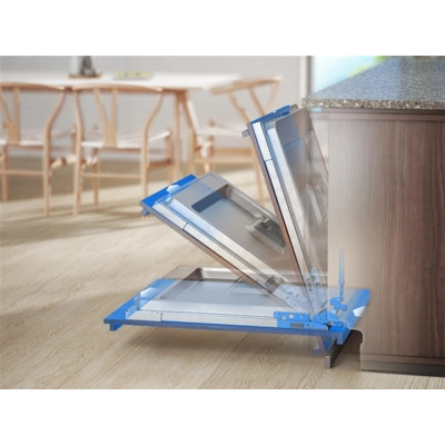 Посудомийна машина Electrolux EES47320L-22 Посудомийна машина Electrolux EES47320L-22-зображення