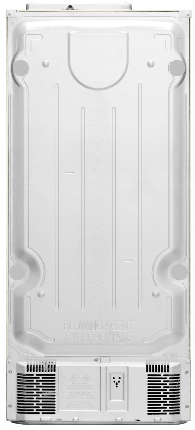 Холодильник LG GN-H702HEHZ-44-изображение