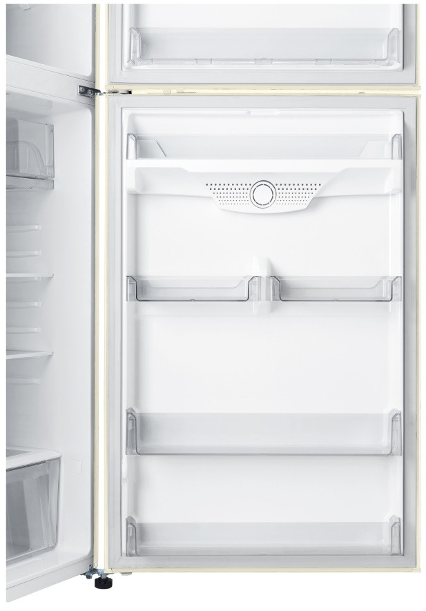 Холодильник LG GN-H702HEHZ-35-изображение