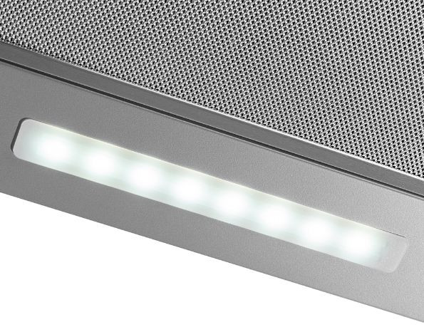 Витяжка Pyramida ATH 60 (700) IX-18 Витяжка Pyramida ATH 60 (700) IX-18-зображення