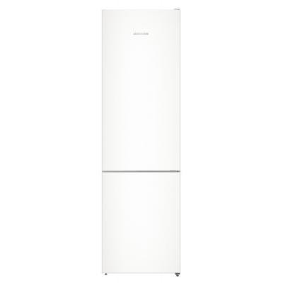 Холодильник Liebherr CN 4813-14-зображення