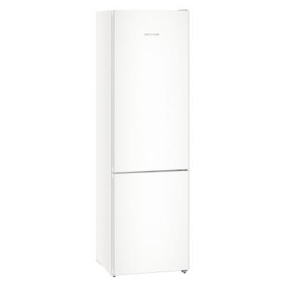 Холодильник Liebherr CN 4813-15-зображення